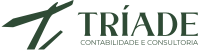 Triade Contabilidade e Consultoria